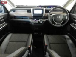 
										HONDA FREED PLUS FOR SALE IN KENYA full									