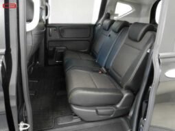 
										HONDA FREED PLUS FOR SALE IN KENYA full									