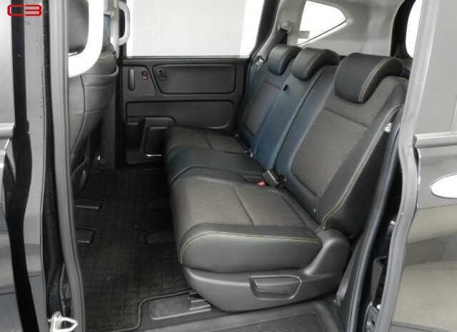 
								HONDA FREED PLUS FOR SALE IN KENYA full									