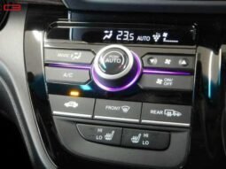 
										HONDA FREED PLUS FOR SALE IN KENYA full									