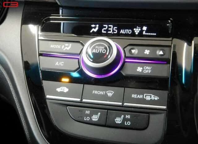 
								HONDA FREED PLUS FOR SALE IN KENYA full									
