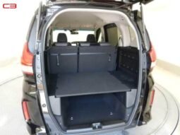 
										HONDA FREED PLUS FOR SALE IN KENYA full									