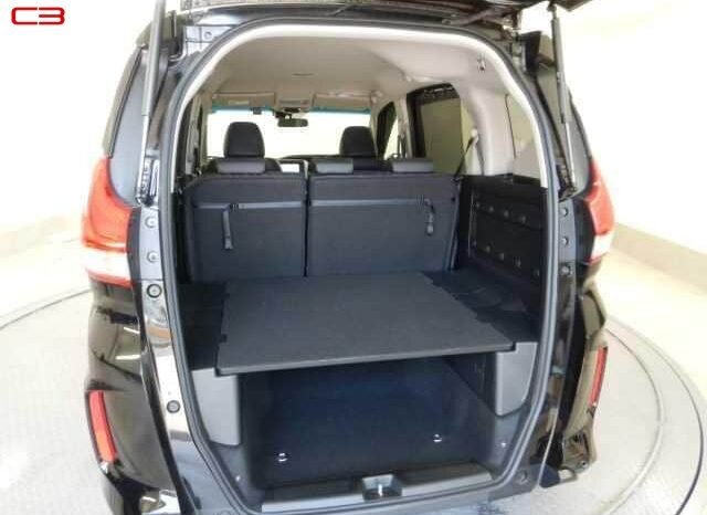 
								HONDA FREED PLUS FOR SALE IN KENYA full									