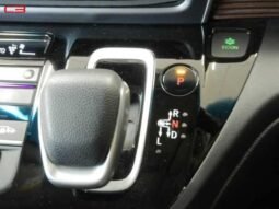 
										HONDA FREED PLUS FOR SALE IN KENYA full									