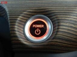 
										HONDA FREED PLUS FOR SALE IN KENYA full									
