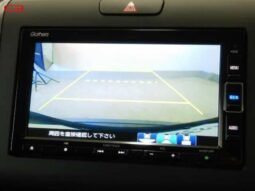 
										HONDA FREED PLUS FOR SALE IN KENYA full									