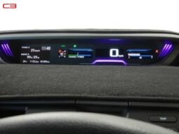 
										HONDA FREED PLUS FOR SALE IN KENYA full									