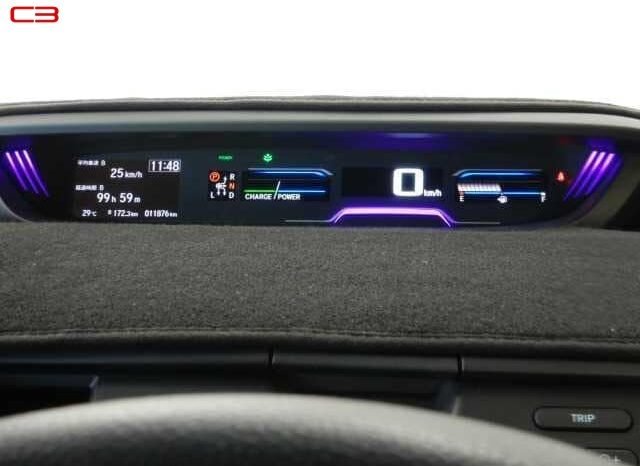 
								HONDA FREED PLUS FOR SALE IN KENYA full									