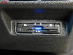 
										HONDA FREED PLUS FOR SALE IN KENYA full									