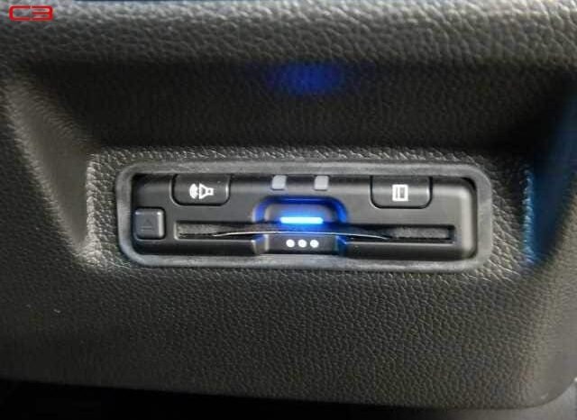 
								HONDA FREED PLUS FOR SALE IN KENYA full									