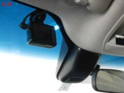 
										HONDA FREED PLUS FOR SALE IN KENYA full									