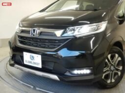 
										HONDA FREED PLUS FOR SALE IN KENYA full									