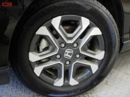 
										HONDA FREED PLUS FOR SALE IN KENYA full									