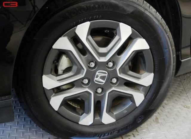 
								HONDA FREED PLUS FOR SALE IN KENYA full									
