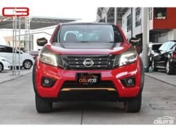 
										NISSAN NAVARA FOR SALE IN KENYA full									