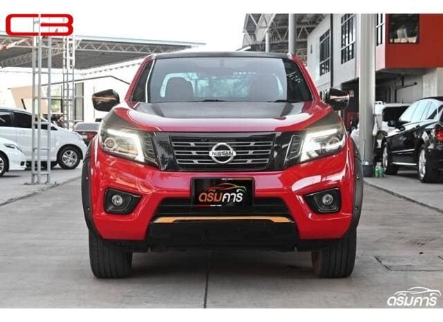 
								NISSAN NAVARA FOR SALE IN KENYA full									