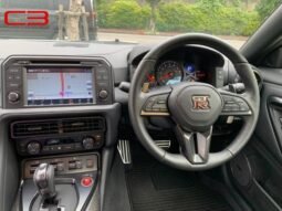 
										NISSAN GT-R FOR SALE IN KENYA full									