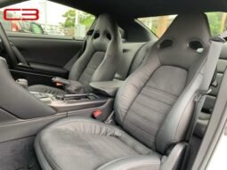
										NISSAN GT-R FOR SALE IN KENYA full									