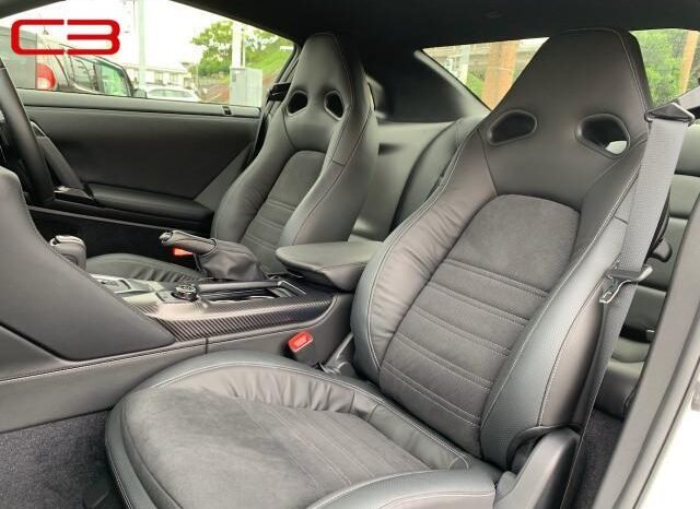 
								NISSAN GT-R FOR SALE IN KENYA full									