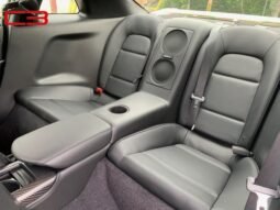 
										NISSAN GT-R FOR SALE IN KENYA full									