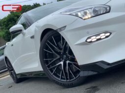 
										NISSAN GT-R FOR SALE IN KENYA full									