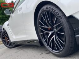 
										NISSAN GT-R FOR SALE IN KENYA full									