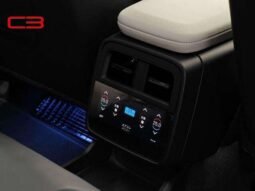 
										PORSCHE TAYCAN FOR SALE IN KENYA full									