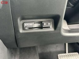 
										HONDA CRZ FOR SALE IN KENYA full									