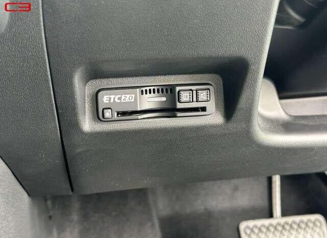 
								HONDA CRZ FOR SALE IN KENYA full									
