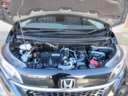 
										HONDA FREED HYBRID FOR SALE IN KENYA full									