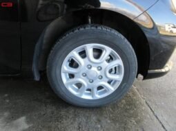 
										HONDA FREED HYBRID FOR SALE IN KENYA full									