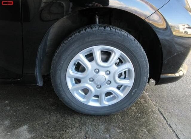 
								HONDA FREED HYBRID FOR SALE IN KENYA full									