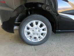 
										HONDA FREED HYBRID FOR SALE IN KENYA full									