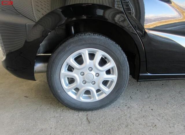 
								HONDA FREED HYBRID FOR SALE IN KENYA full									