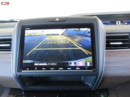 
										HONDA FREED HYBRID FOR SALE IN KENYA full									