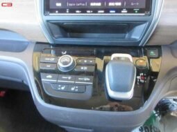 
										HONDA FREED HYBRID FOR SALE IN KENYA full									