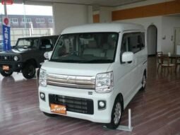 
										MITSUBISHI TOWN BOX FOR SALE IN KENYA full									