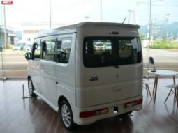 
										MITSUBISHI TOWN BOX FOR SALE IN KENYA full									