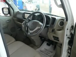 
										MITSUBISHI TOWN BOX FOR SALE IN KENYA full									