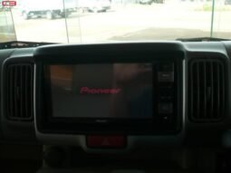 
										MITSUBISHI TOWN BOX FOR SALE IN KENYA full									