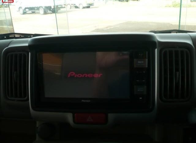 
								MITSUBISHI TOWN BOX FOR SALE IN KENYA full									