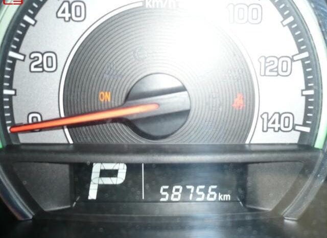 
								MITSUBISHI TOWN BOX FOR SALE IN KENYA full									