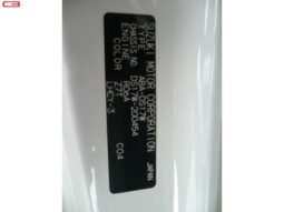 
										MITSUBISHI TOWN BOX FOR SALE IN KENYA full									