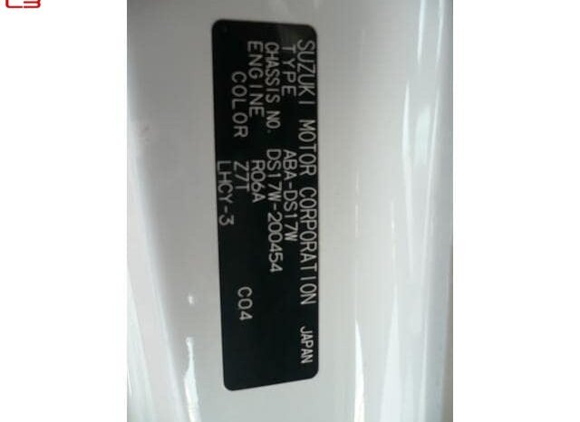 
								MITSUBISHI TOWN BOX FOR SALE IN KENYA full									