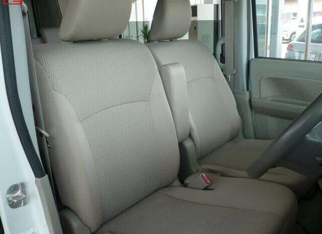 
								MITSUBISHI TOWN BOX FOR SALE IN KENYA full									