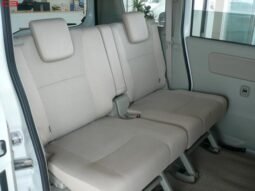 
										MITSUBISHI TOWN BOX FOR SALE IN KENYA full									
