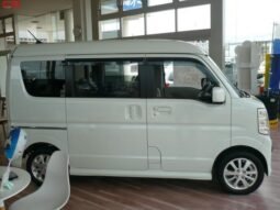 
										MITSUBISHI TOWN BOX FOR SALE IN KENYA full									