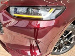 
										HONDA ZR-V FOR SALE IN KENYA full									