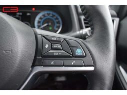 
										NISSAN LEAF FOR SALE IN KENYA full									