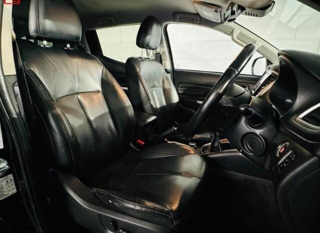 
								MITSUBISHI L200 FOR SALE IN KENYA full									